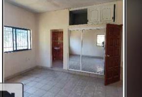 Foto de inmueble en Tehuixtla, Col. Tehuixtla C.P. 62910, Jojutla