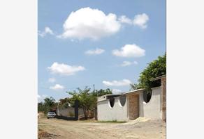 Foto de inmueble en Sin nombre de calle, Col. Tehuixtlera C.P. 62736, Yautepec
