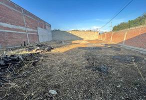 Foto de inmueble en Sin nombre de calle, Col. Tehuixtlera C.P. 62736, Yautepec