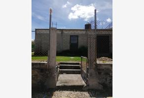 Foto de inmueble en Sin nombre de calle, Col. Tehuixtlera C.P. 62736, Yautepec