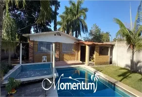 Foto de inmueble en -------------- #-------Int. ------, Col. Tehuixtlera C.P. 62736, Yautepec