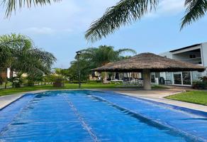 Foto de inmueble en , Col. Tehuixtlera C.P. 62736, Yautepec