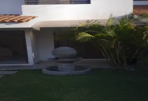Foto de inmueble en DOLORES URANEO LAZARO CARDENAS #44, Col. Tejalpa C.P. 62570, Jiutepec