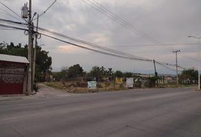Foto de inmueble en Paseo Cuauhnáhuac, Col. Tejalpa C.P. 62570, Jiutepec