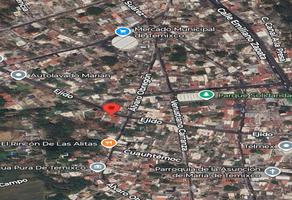 Foto de inmueble en Centro, Col. Temixco Centro C.P. 62580, Temixco