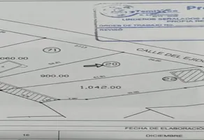 Foto de inmueble en Del Ejido #0Int. 0, Col. Temixco Centro C.P. 62580, Temixco