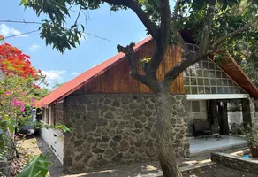 Foto de inmueble en Sin nombre de calle, Col. Temixco Centro C.P. 62580, Temixco