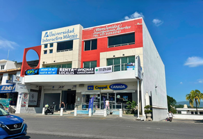 Foto de inmueble en , Col. Temixco Centro C.P. 62580, Temixco