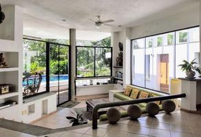 Foto de inmueble en brisas mediterraneo, Col. Temixco Centro C.P. 62580, Temixco