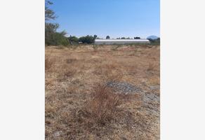 Foto de inmueble en TLACOTEPEC #0, Col. Temoac C.P. 62870, Temoac
