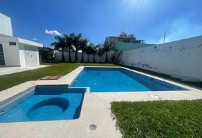 Foto de inmueble en FRACC EL CHAPARRAL, Col. Tenango (Santa Ana) C.P. 62978, Jantetelco