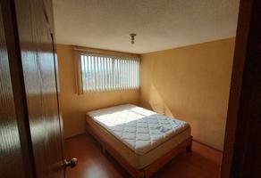 Foto de inmueble en Teopanzolco, Col. Teopanzolco C.P. 62284, Cuernavaca