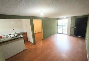 Foto de inmueble en Teopanzolco, Col. Teopanzolco C.P. 62284, Cuernavaca