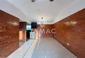 Foto de inmueble en Teopanzolco #19, Col. Teopanzolco C.P. 62284, Cuernavaca