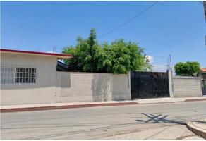 Foto de inmueble en , Col. Tepetlixpita C.P. 56000, Totolapan