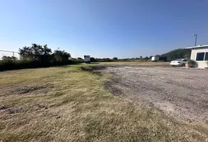 Foto de inmueble en CARRETERA TEPETZINGO-AEROPUERTO #S/N, Col. Tepetzingo C.P. 62768, Emiliano Zapata