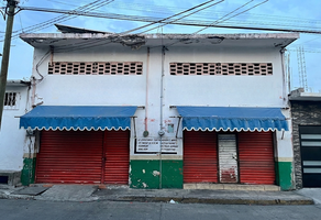 Foto de inmueble en Álvaro Obregón, Col. Tepeyac C.P. 62746, Cuautla