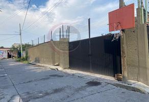 Foto de inmueble en tepeyac, Col. Tepeyac C.P. 62746, Cuautla