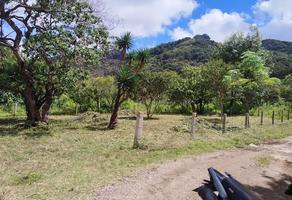 Foto de inmueble en , Col. Tepoztlán Centro C.P. 62520, Tepoztlán