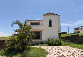 Foto de inmueble en CIRCUITO LAGO #111, LOMAS ALTAS TEQUES, Col. Tequesquitengo C.P. 62915, Jojutla