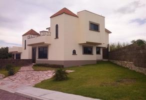 Foto de inmueble en CIRCUITO LAGO #47, LOMAS ALTAS TEQUES, Col. Tequesquitengo C.P. 62915, Jojutla