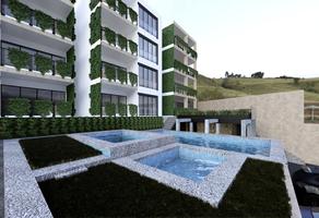 Foto de inmueble en CIRCUITO LAGO #71, LOMAS ALTAS TEQUES, Col. Tequesquitengo C.P. 62915, Jojutla