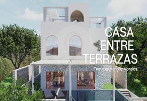 Foto de inmueble en Playa Escondida, Col. Tequesquitengo C.P. 62915, Jojutla