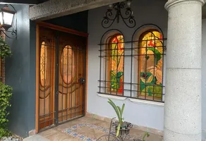 Foto de inmueble en Sin nombre de calle #1, Col. Tequesquitengo C.P. 62915, Jojutla