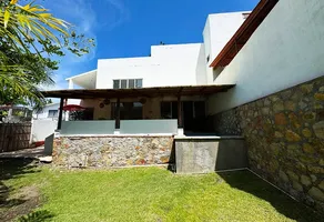Foto de inmueble en Sin nombre de calle #Z, Col. Tequesquitengo C.P. 62915, Jojutla