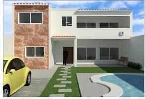 Foto de inmueble en Tequesquitengo, Col. Tequesquitengo C.P. 62915, Jojutla