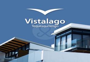 Foto de inmueble en Tequesquitengo, Col. Tequesquitengo C.P. 62915, Jojutla