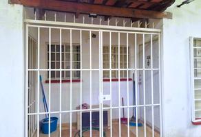 Foto de inmueble en Carretera Chiconcuac-Tetecalista SN, Condominio Fuerte Ventura, Conjunto Urbano La Campiña 43, Col. Tetecalita C.P. 62768, Emiliano Zapata