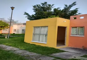Foto de inmueble en Sin nombre de calle, Col. Tetecalita C.P. 62768, Emiliano Zapata