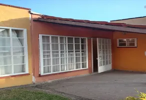 Foto de inmueble en Sin nombre de calle, Col. Tetecalita C.P. 62768, Emiliano Zapata