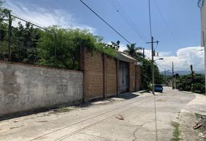Foto de inmueble en calle ., Col. Tetecalita C.P. 62768, Emiliano Zapata
