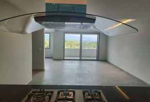 Foto de inmueble en CALZADA LOS REYES, Col. Tetela del Monte C.P. 62130, Cuernavaca