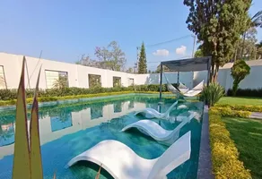 Foto de inmueble en Calzada de los reyes #-, Col. Tetela del Monte C.P. 62130, Cuernavaca