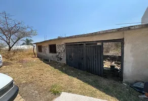 Foto de inmueble en Circuito Bugambilia #Lote 20, Col. Tetela del Monte C.P. 62130, Cuernavaca