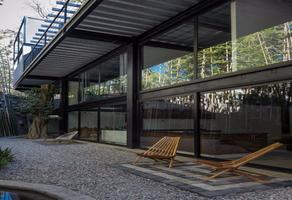 Foto de inmueble en , Col. Tetela del Monte C.P. 62158, Cuernavaca