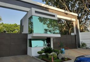 Foto de inmueble en Sin nombre de calle, Col. Tetela del Monte C.P. 62130, Cuernavaca