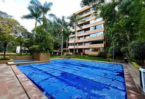 Foto de inmueble en Sin nombre de calle #., Col. Tetela del Monte C.P. 62130, Cuernavaca