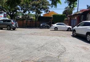 Foto de inmueble en Tetela del Monte, Col. Tetela del Monte C.P. 62130, Cuernavaca