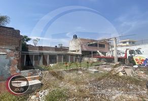 Foto de inmueble en , Col. Tetelcingo C.P. 62757, Cuautla