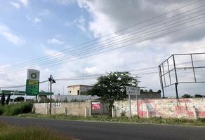 Foto de inmueble en EJIDO TETELCINGO, Col. Tetelcingo C.P. 62752, Cuautla