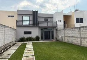 Foto de inmueble en Sin nombre de calle #SN, Col. Tetelcingo C.P. 62757, Cuautla
