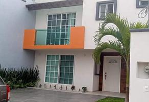 Foto de inmueble en TETELCINGO #9, Col. Tetelcingo C.P. 62757, Cuautla