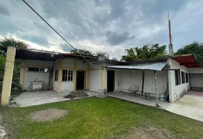 Foto de inmueble en Conocido, Col. Tetelpa C.P. 62780, Zacatepec