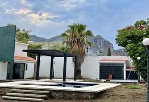 Foto de inmueble en TEXALO, Col. Texalo C.P. 62544, Tlayacapan