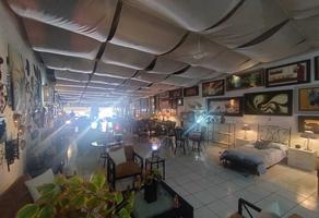 Foto de inmueble en Tlayacapan, Col. Texalo C.P. 62544, Tlayacapan