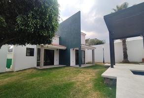 Foto de inmueble en texalo, Col. Texalo C.P. 620000, Tlayacapan